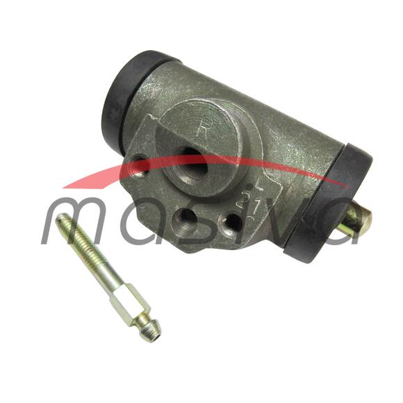 CILINDAR KOČIONI POMOĆNI C-350-355-360 ZETOR-2011-2023-3011-3013-3016 50526200-4