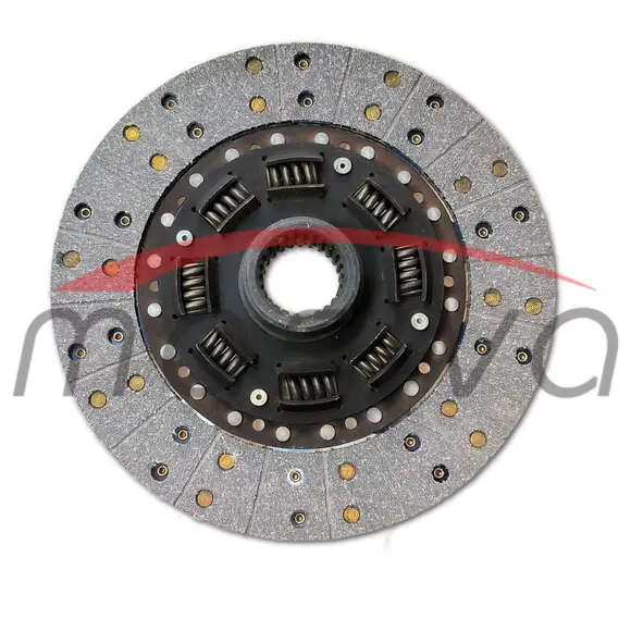 LAMELA VUČNA TAFE DI-42  255 mm-3
