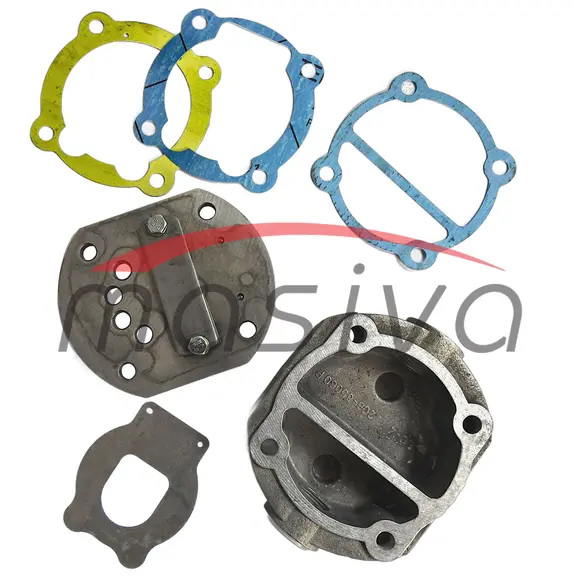 GLAVA KOMPRESORA KPT IMT-539  206-85060    PRVA PETOLETKA-0
