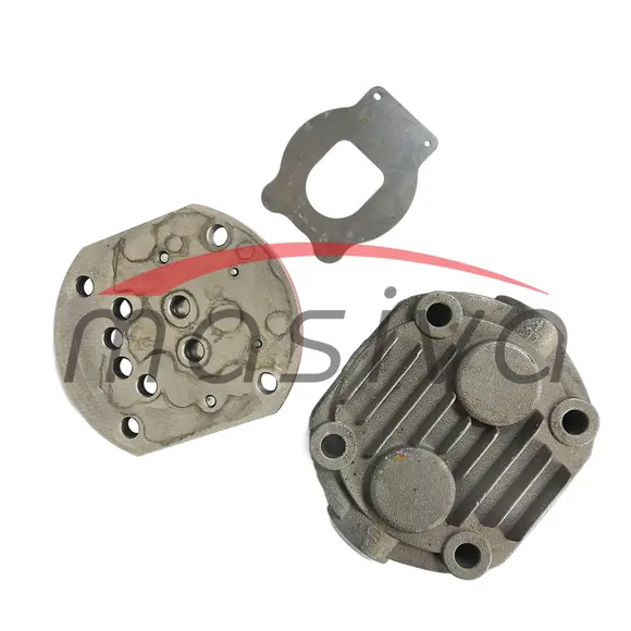 GLAVA KOMPRESORA KPT IMT-539  206-85060    PRVA PETOLETKA-1