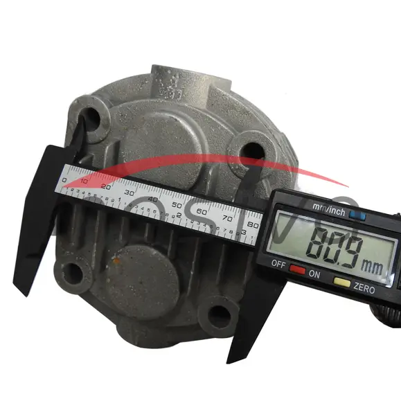 GLAVA KOMPRESORA KPT IMT-539  206-85060    PRVA PETOLETKA-2