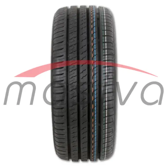 GUMA 205/50 R17 LOBA 93V-0