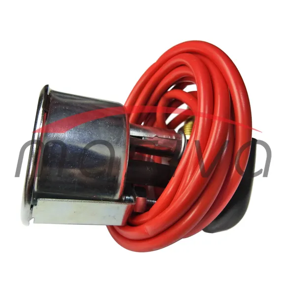 TERMOMETAR SIGMA 2 m IMT-539-1