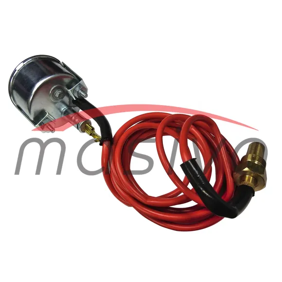 TERMOMETAR SIGMA 2 m IMT-539-3