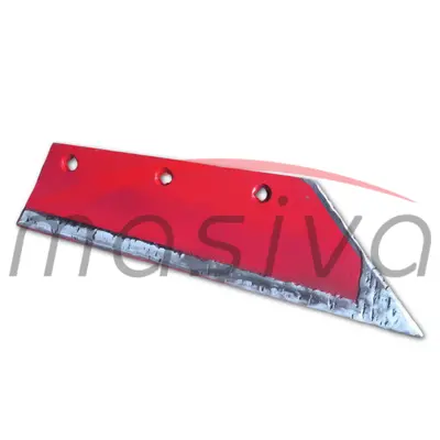 LEMEŠ PLUGA IMT-755-6 10"/12" SAMOOŠTREĆI-0