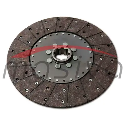 LAMELA HUDRAULIČNA DEUTZ 6006,6008,7206  8 ZUBI-3