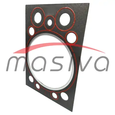 BRTVA GLAVE ZETOR FI 102 1,5 mm  5211-5245-6211-6245-7211-7245-7711-7745-2