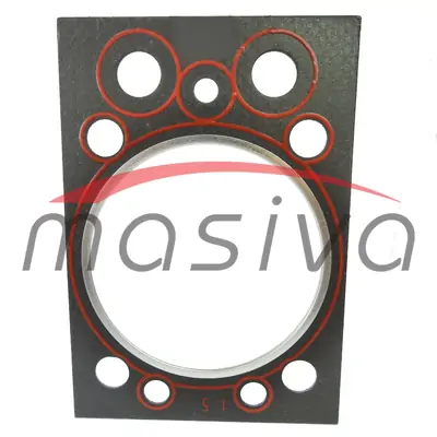 BRTVA GLAVE ZETOR FI 102 1,5 mm  5211-5245-6211-6245-7211-7245-7711-7745