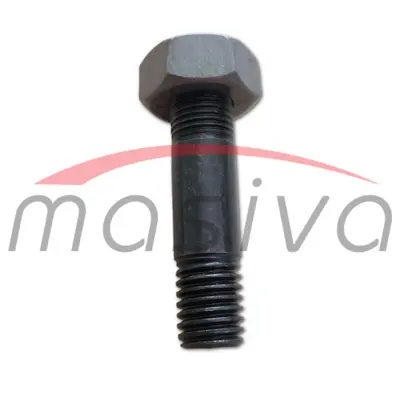 VIJAK UVRTNI TRUBE DUŽI  10x45  IMT-533-539-540-542-549  560.01.609  IN-0