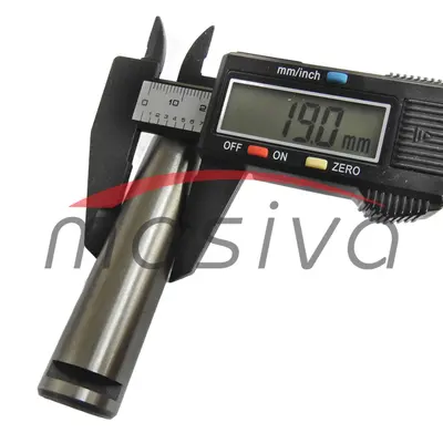 SET ZA REPARACIJU PREDNJE VUČE N.T IMT-560    511.00.000-6
