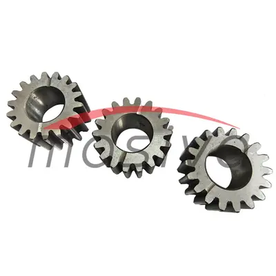 SET ZA REPARACIJU PREDNJE VUČE S.T IMT-560    575.37.300-1