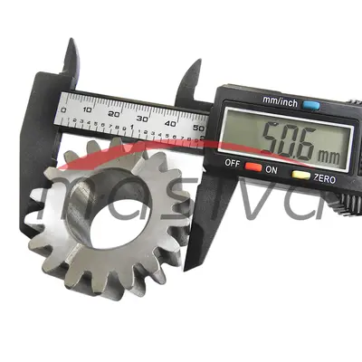 SET ZA REPARACIJU PREDNJE VUČE S.T IMT-560    575.37.300-3