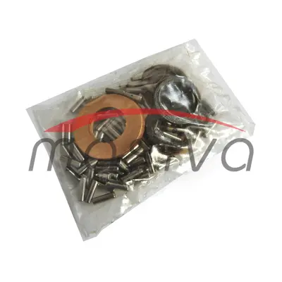 SET ZA REPARACIJU PREDNJE VUČE S.T IMT-560    575.37.300-6