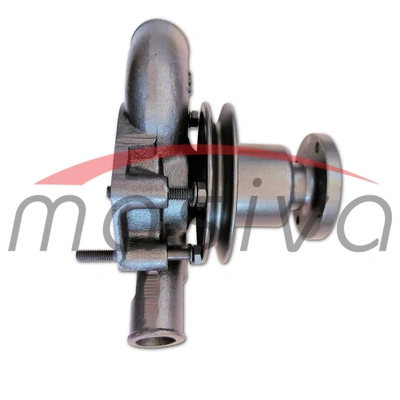 PUMPA VODE TAFE 42 DI-2