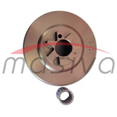 LANČANIK SA ZVIJEZDOM 3/8", Z-7 STIHL 045,056-0