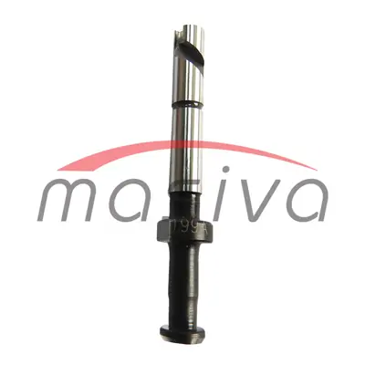 ELEMENT PUMPE LOMBARDINI LDA-520 LIJEVI 5,5 MM ZAMJENSKI DIO-3