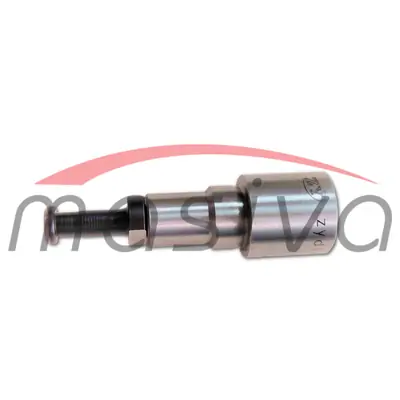 ELEMENT PUMPE LOMBARDINI LDA-520 LIJEVI 5,5 MM ZAMJENSKI DIO-5