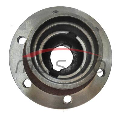 GLAVČINA PREDNJEG KOTAČA IMT-542-549    555.17.222