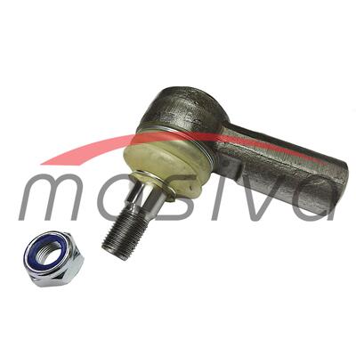 KRAJNIK SPONE DESNI IMT-560   M-20x1,5   K-18-1