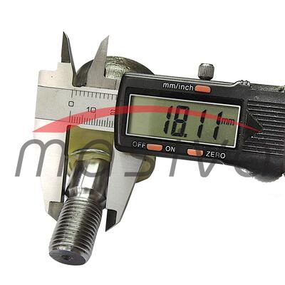 KRAJNIK SPONE DESNI IMT-560   M-20x1,5   K-18-2