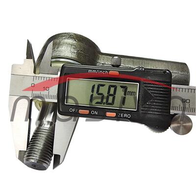 KRAJNIK SPONE DESNI IMT-560   M-20x1,5   K-18-3