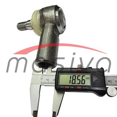 KRAJNIK SPONE DESNI IMT-560   M-20x1,5   K-18-4