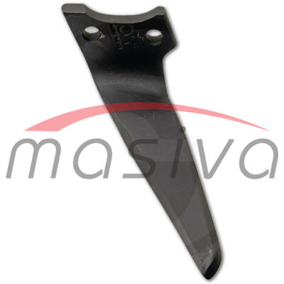 NOŽ ROTO DRLJAČE RABEWERK LIJEVI