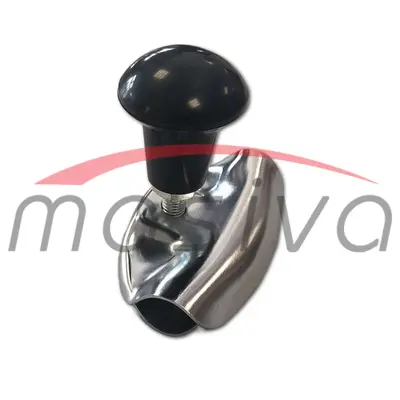 RUČICA VOLANA SA NOSAČEM DE LUXE