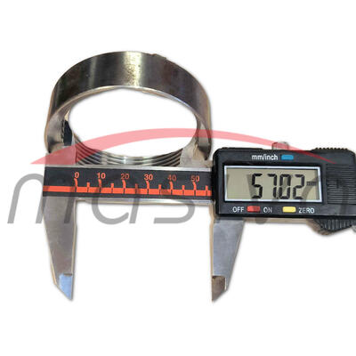 MATICA OKA CISTERNE 2"-2