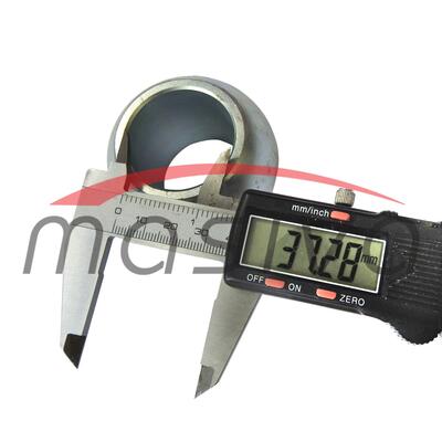 KUGLA PRIKLJUČKA  37,1 X 64 X 45 MASIVA-2