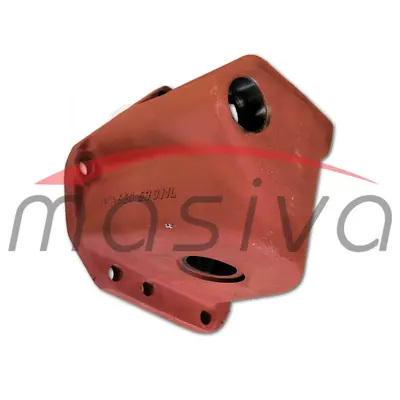 KUČIŠTE REDUKTORA PREDNJE VUČE DESNO IMT-560  560.53.011-1