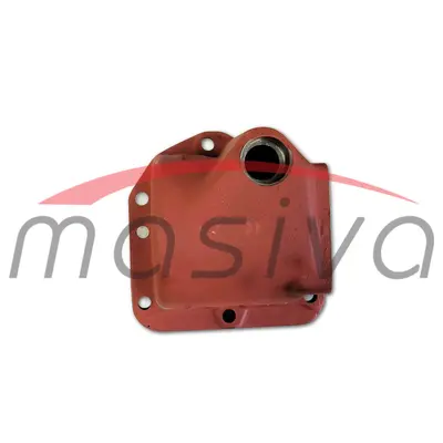 KUČIŠTE REDUKTORA PREDNJE VUČE DESNO IMT-560  560.53.011-2