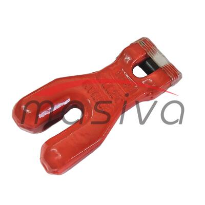 SPOJNICA LANCA 7/8 mm-3