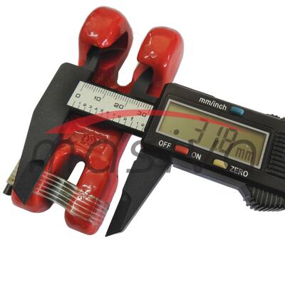 SPOJNICA LANCA 7/8 mm-4