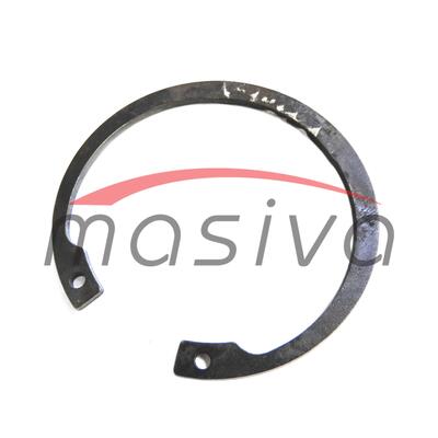 PRSTEN SPOLJNI KUČIŠTA ZA UKLJ.PR VUČE IMT 560-0