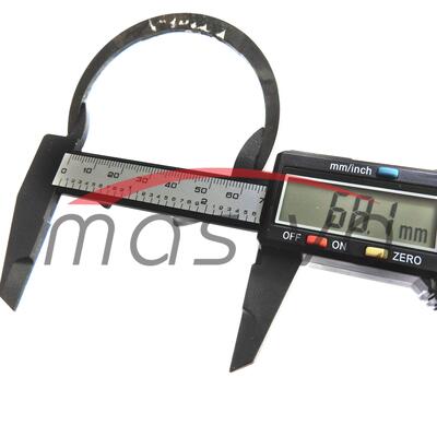 PRSTEN SPOLJNI KUČIŠTA ZA UKLJ.PR VUČE IMT 560-1