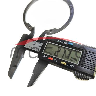 PRSTEN SPOLJNI KUČIŠTA ZA UKLJ.PR VUČE IMT 560-2