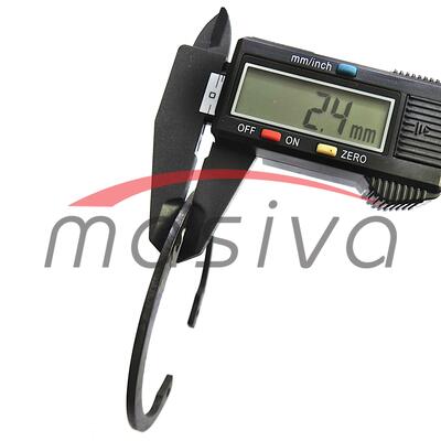 PRSTEN SPOLJNI KUČIŠTA ZA UKLJ.PR VUČE IMT 560-3