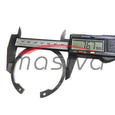 PRSTEN SPOLJNI KUČIŠTA ZA UKLJ.PR VUČE IMT 560-4