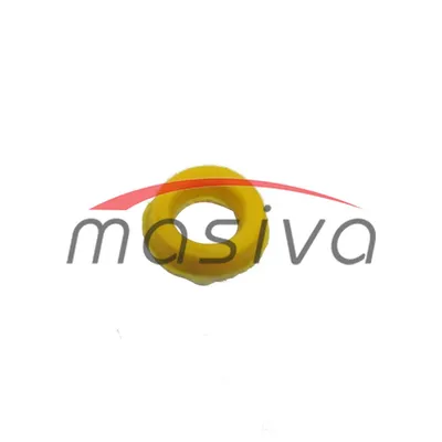 GUMICA NOSAČA DIZE PRSKALICE NA CIJEVI-0