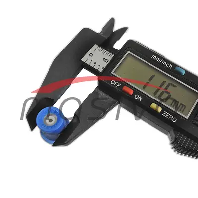 DIZA KERAMIČKA 11003 LECHTER PRSKALICE-3