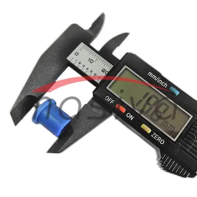 DIZA KERAMIČKA 11003 LECHTER PRSKALICE-4