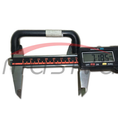 OBUJMICA MALA NOSAČA ZADNJE MOTKE KULTIVATORA IMT-1