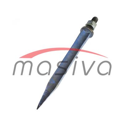 KLIN ZA DRLJAČU 20 X 20   M-16