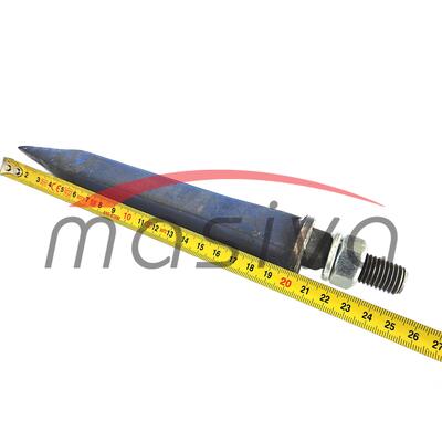 KLIN ZA DRLJAČU 20 X 20   M-16-3