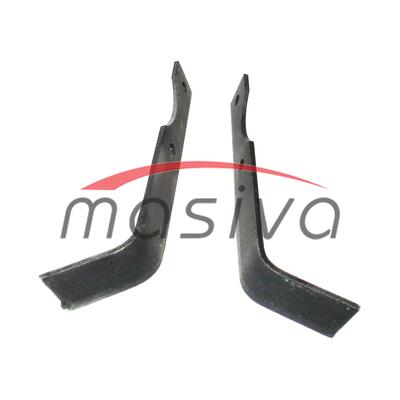 NOŽ FREZE IMT-506  LIJEVI ILI DESNI    810.10.102/101-2