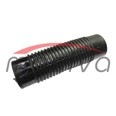 KOLJENO PVC CIJEVI SIJAČICE GORNJE-3