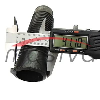 KOLJENO PVC CIJEVI SIJAČICE GORNJE-2