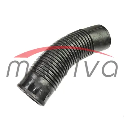 KOLJENO PVC CIJEVI SIJAČICE DONJE-3