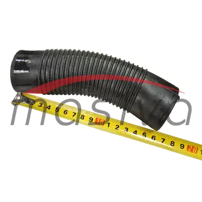 KOLJENO PVC CIJEVI SIJAČICE DONJE
